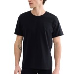 Sloggi SLG Base O-Neck