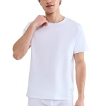 Sloggi SLG Base O-Neck