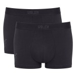 2-er-Pack Sloggi SLG Base Trunk