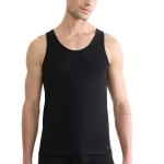 Sloggi Men Ever Ease Tank Top