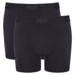 2-Iesaiņot Sloggi SLG Base Short