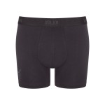 2-Pakuj Sloggi SLG Base Short