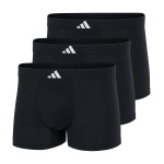 3-er-Pack Adidas Active Micro Tech Trunks