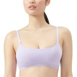 Adidas Sport Active Essentials Scoop Bralette
