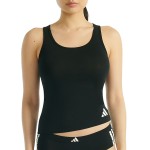 Adidas Sport Active Essentials 3 Stripes Tank Top