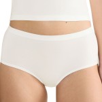 2-Paquet Sloggi GO Sense High Waist Briefs