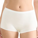 2-Pak Sloggi GO Sense Shorts