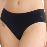 2-Csomagolás Sloggi GO Sense Hipster Briefs