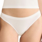 2-Pak Sloggi GO Sense Tanga Briefs