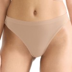 2-Pak Sloggi GO Sense Tanga Briefs