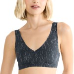 Sloggi ZERO Feel 2 0 Festive Bralette
