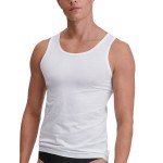 Calida Natural Cooling Tank Top