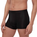 Calida Natural Cooling Boxer