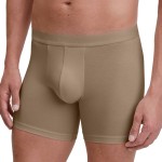 Calida Natural Cooling Extended Boxer