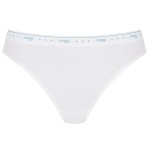 3-Pak Sloggi 24 7 100 Tai Briefs