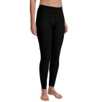 Calida Richesse Lace Leggins