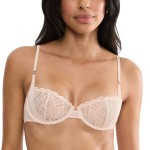 Triumph That Night In Vegas Wired Bra