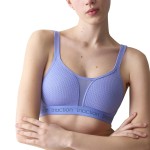 Triumph Triaction Energy Lite Padded Sports Bra EX