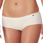 Schiesser Fine Rib Hipster