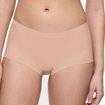 Triumph Smart Invisible Boyshort