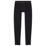 BOSS Solid Long Johns