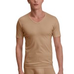 Calida Business V-Neck Undershirt