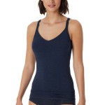 Schiesser Personal Fit Spaghetti Top