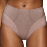 Triumph Medium Shaping Maxi Brief
