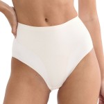 Triumph Medium Shaping Maxi Brief