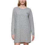 Triumph Long Sleeve Nightdress