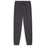 BOSS Patch Pants