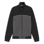 BOSS Tracksuit Jacket