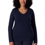 Schiesser Mix and Relax Long Sleeve Shirt