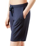 Schiesser Mix and Relax Bermuda Shorts