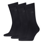 3-Paquet Calvin Klein Classic Socks For Men