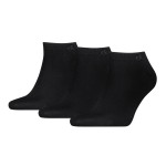 3-Pacchetto Calvin Klein Sneaker Socks For Men