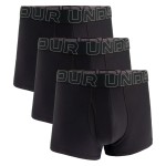 3-stuks verpakking Under Armour Performance Tech Boxer