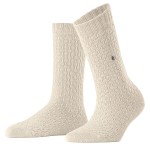 Burlington Orkney Women Socks