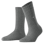 Burlington Orkney Women Socks