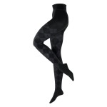 Burlington Elegant Essence Women Tights
