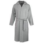 BOSS Terry Robe