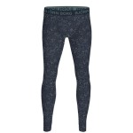 Björn Borg Cotton Stretch Long Johns