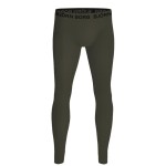 Björn Borg Cotton Stretch Long Johns