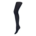 Decoy Wool Tights 140 Den