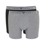 2-Pakuj Armani Endurance Boxer