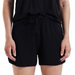 Bread and Boxers Soft Pyjama Shorts