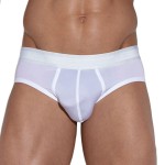 Code 22 Core Brief