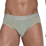 Code 22 Core Brief