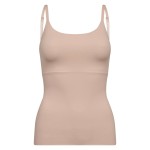 Decoy Shapewear Top Flexible
