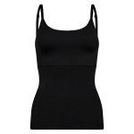 Decoy Shapewear Top Flexible